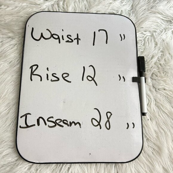 Christian Dior VTG Men’s Blue Banded Waist Polo  Pant Set Size M Grandpa Retro - Picture 12 of 13